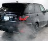 2022  Range Rover Sport P400 HST