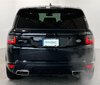 2022  Range Rover Sport P400 HST