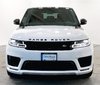 2022 Land Rover Range Rover Sport P400 HST