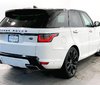 2022 Land Rover Range Rover Sport P400 HST