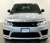 2022 Land Rover Range Rover Sport P400 HST