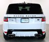 2022  Range Rover Sport P400 HST