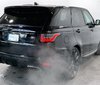 2022 Land Rover Range Rover Sport P400 HST