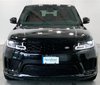 2022 Land Rover Range Rover Sport P400 HST
