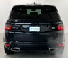 2022 Land Rover Range Rover Sport P400 HST