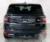 2022  Range Rover Sport P400 HST