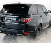 2022  Range Rover Sport P400 HST