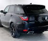 2022 Land Rover Range Rover Sport P400 HST