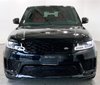 2022 Land Rover Range Rover Sport P400 HST