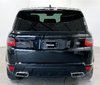 2022 Land Rover Range Rover Sport P400 HST