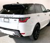 2022 Land Rover Range Rover Sport P400 HST