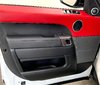 2022 Land Rover Range Rover Sport P400 HST