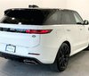 2023 Land Rover Range Rover Sport Dynamic SE 3.0L I6T MHEV (P400)