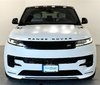 2023 Land Rover Range Rover Sport Dynamic SE 3.0L I6T MHEV (P400)