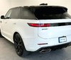 2023 Land Rover Range Rover Sport Dynamic SE 3.0L I6T MHEV (P400)