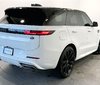 2023 Land Rover Range Rover Sport Dynamic S 3.0L I6T MHEV (P400)