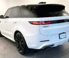 2023 Land Rover Range Rover Sport Dynamic S 3.0L I6T MHEV (P400)