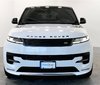 2023 Land Rover Range Rover Sport Dynamic S 3.0L I6T MHEV (P400)