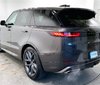 2023  Range Rover Sport Dynamic SE 3.0L I6T MHEV (P400)