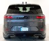 2023  Range Rover Sport Dynamic SE 3.0L I6T MHEV (P400)