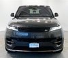 2023  Range Rover Sport Dynamic SE 3.0L I6T MHEV (P400)