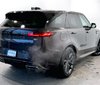 2023  Range Rover Sport Dynamic SE 3.0L I6T MHEV (P400)