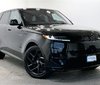 2023 Land Rover Range Rover Sport Dynamic SE 3.0L I6T MHEV (P400)