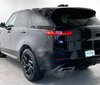 2023 Land Rover Range Rover Sport Dynamic SE 3.0L I6T MHEV (P400)