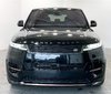2023  Range Rover Sport First Edition 4.4L V8 (P530)