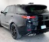 2023  Range Rover Sport First Edition 4.4L V8 (P530)