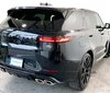 2023  Range Rover Sport First Edition 4.4L V8 (P530)
