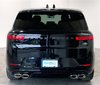 2023  Range Rover Sport First Edition 4.4L V8 (P530)