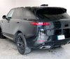 2023 Land Rover Range Rover Sport Dynamic S 3.0L I6T MHEV (P400)