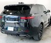 2023 Land Rover Range Rover Sport Dynamic S 3.0L I6T MHEV (P400)