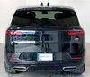 2023 Land Rover Range Rover Sport Dynamic S 3.0L I6T MHEV (P400)