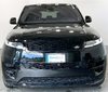 2023 Land Rover Range Rover Sport Dynamic S 3.0L I6T MHEV (P400)