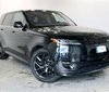 2023 Land Rover Range Rover Sport Dynamic S 3.0L I6T MHEV (P400)
