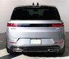 2023  Range Rover Sport Dynamic HSE 3.0L I6T PHEV (P440)