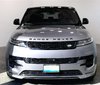 2023  Range Rover Sport Dynamic HSE 3.0L I6T PHEV (P440)