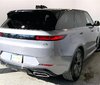 2023  Range Rover Sport Dynamic HSE 3.0L I6T PHEV (P440)