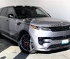 2023  Range Rover Sport Dynamic HSE 3.0L I6T PHEV (P440)