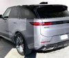2023  Range Rover Sport Dynamic HSE 3.0L I6T PHEV (P440)