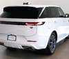 2023  Range Rover Sport Dynamic S 3.0L I6T MHEV (P400)