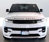 2023  Range Rover Sport Dynamic S 3.0L I6T MHEV (P400)