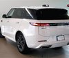 2023  Range Rover Sport Dynamic S 3.0L I6T MHEV (P400)