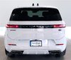 2023  Range Rover Sport Dynamic S 3.0L I6T MHEV (P400)