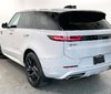 2023  Range Rover Sport Dynamic SE 3.0L I6T MHEV (P400)