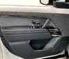 2023  Range Rover Sport Dynamic SE 3.0L I6T MHEV (P400)
