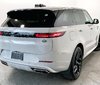 2023  Range Rover Sport Dynamic SE 3.0L I6T MHEV (P400)
