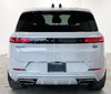2023  Range Rover Sport Dynamic SE 3.0L I6T MHEV (P400)